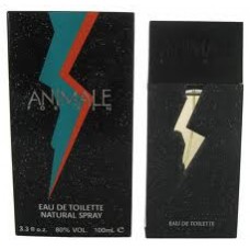 ANIMALE  3.4 OZ EDT SPR [M]